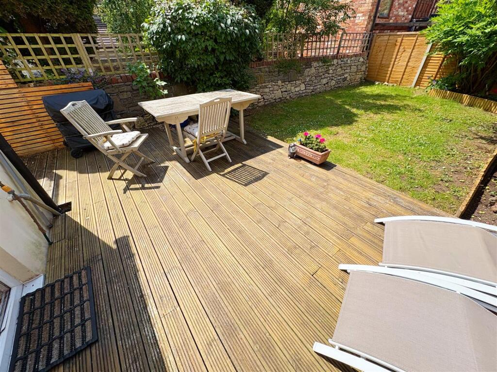 Decking area.jpg
