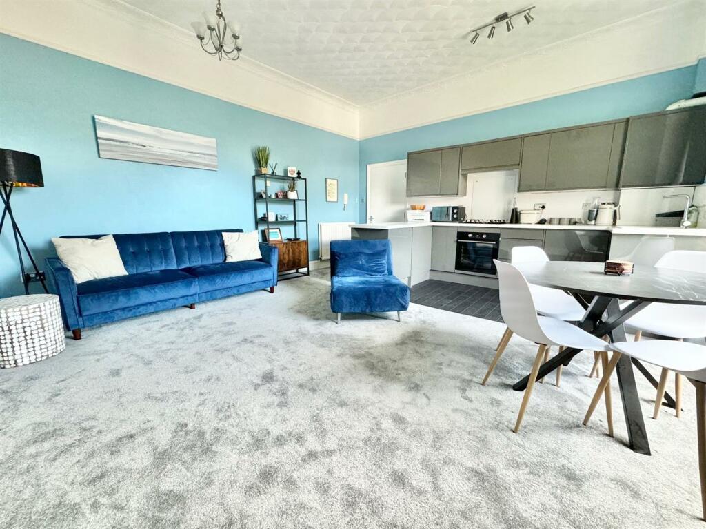 openplan.jpg