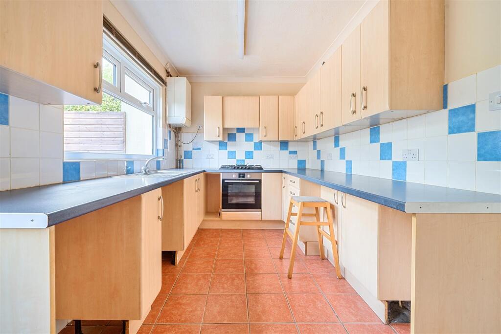 Mill Meadow Kitchen..jpg