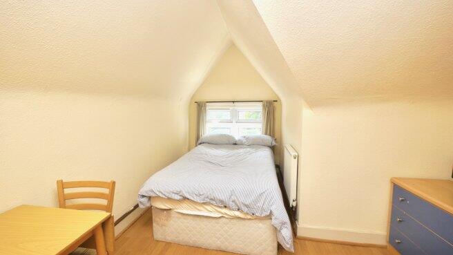 anson-road-nw2-6ae-981304