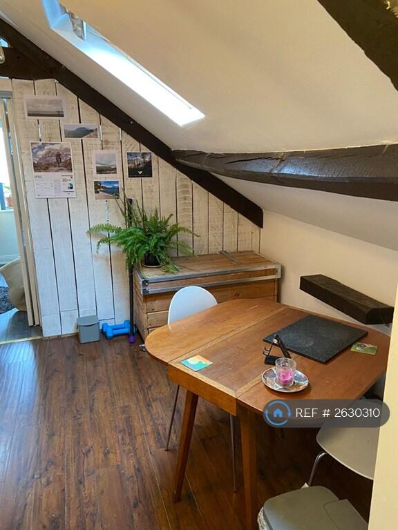 Verity Of Options For Space 