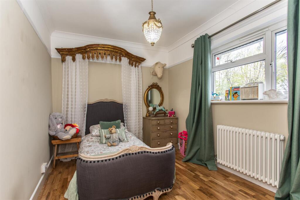 17 Fitzgerald Road53.jpg