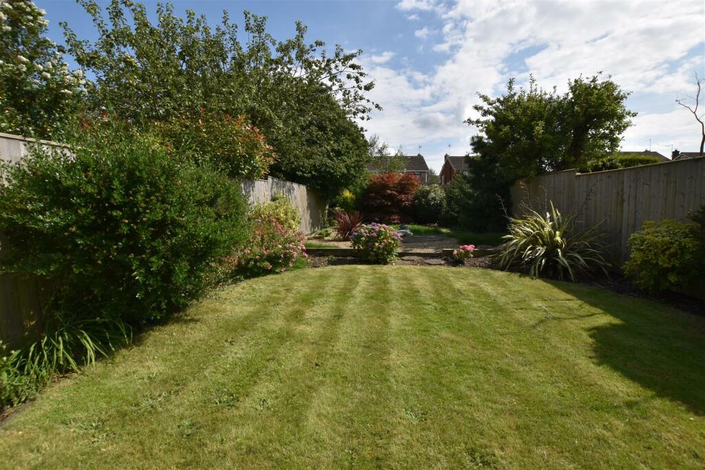 Rear Garden.JPG