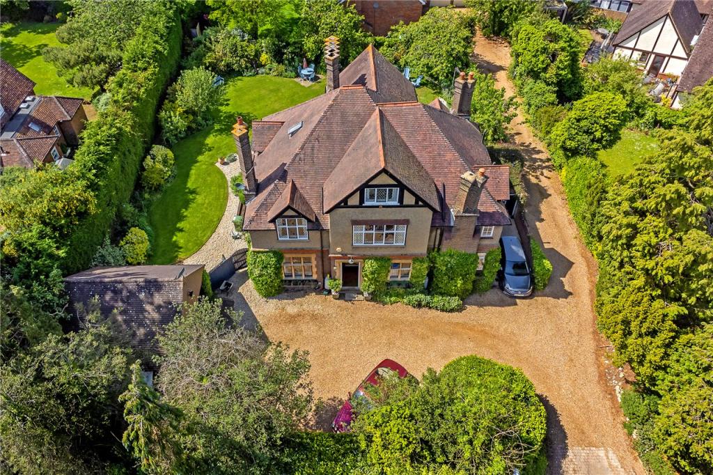 Aerial