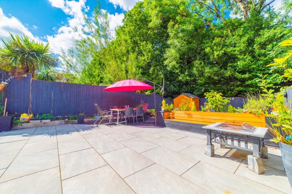 Award Winning CPS HOMES Media team_25