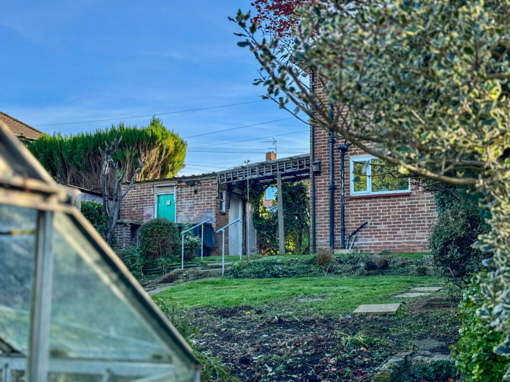 Akeman Residential