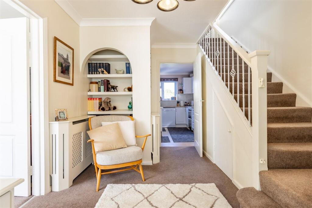 26 Lower Bury   (1).jpg