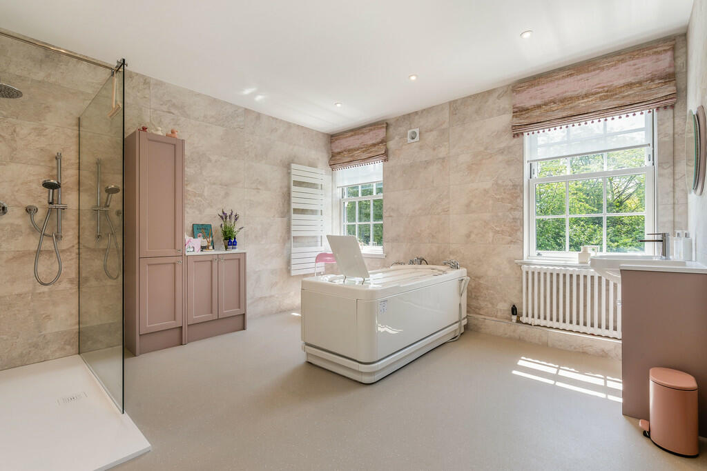 72257_Manby House...