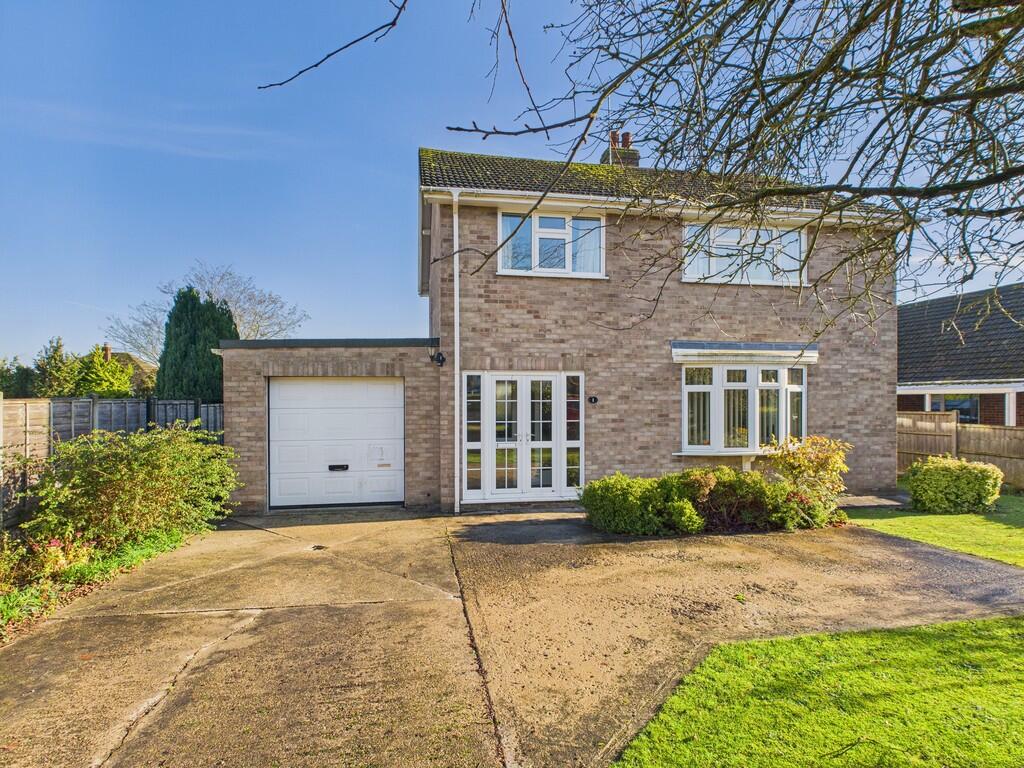 CAM04092G0-PR0102...