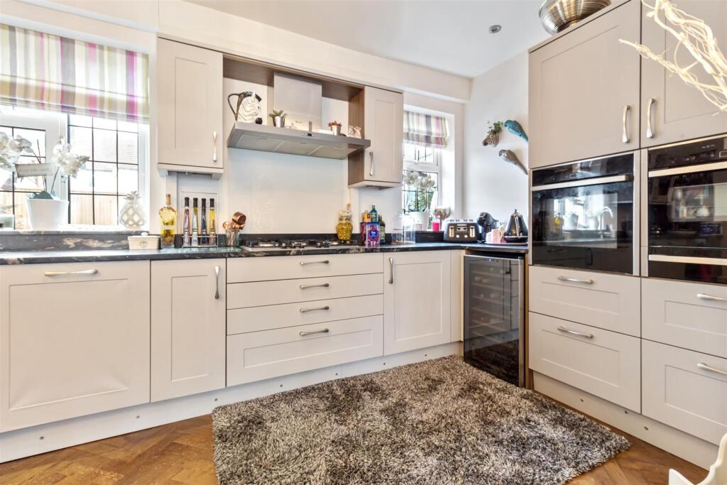 Ophir Road 6-019.jpg