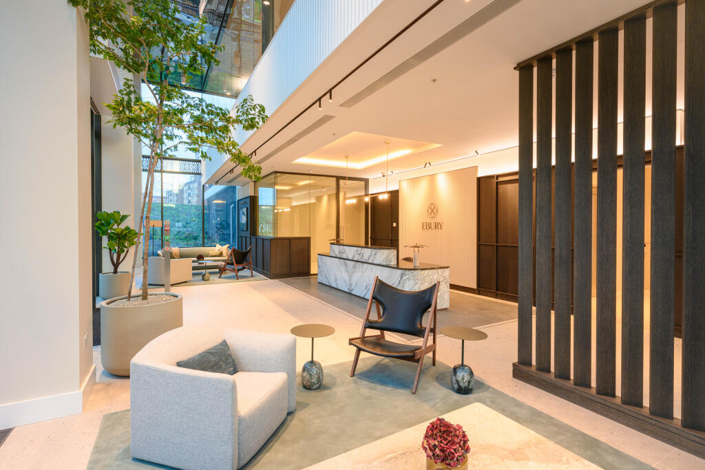 Ebury_Finished_Interiors-4532.jpg