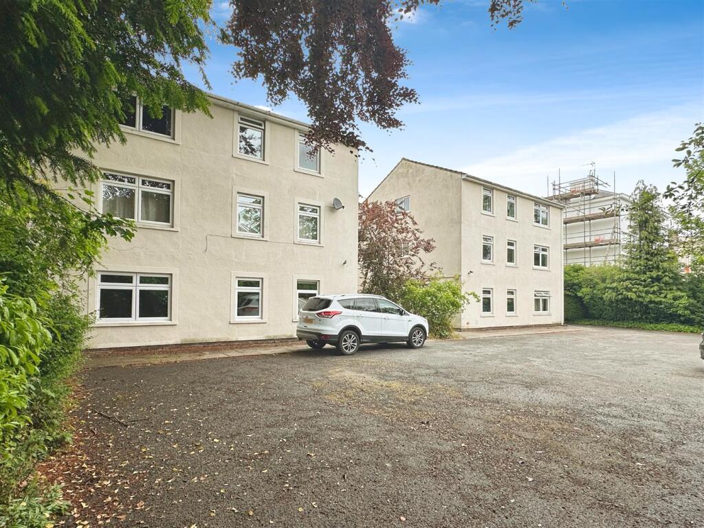 4ab02aa0--435C-8486-765D769839F7-15878-0000057730A