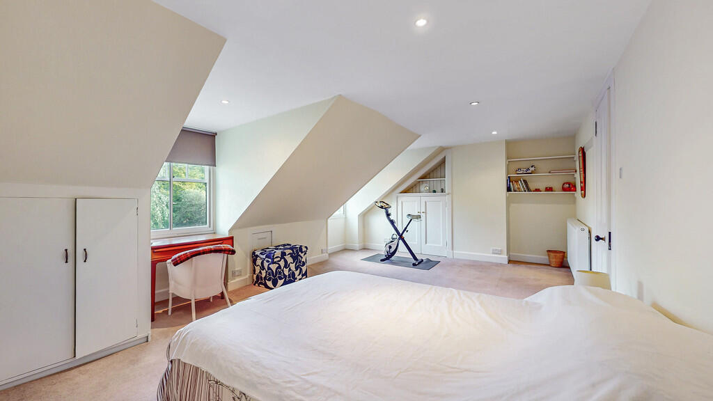 66-print-11 Kirkl...