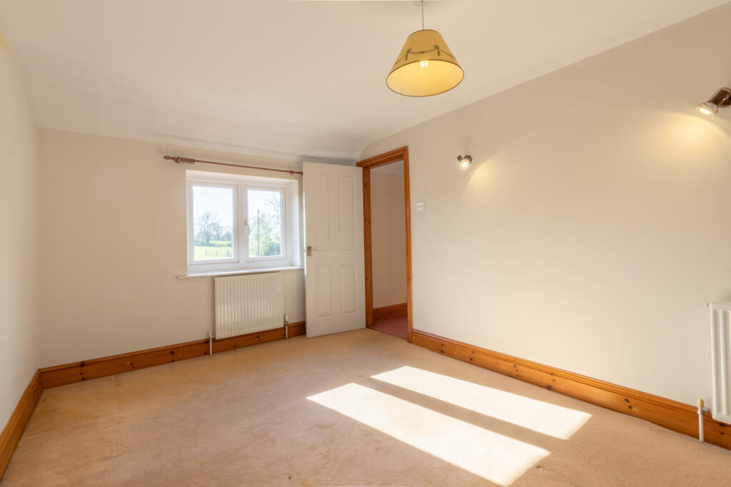 19 West Street (14 of 25) (1)