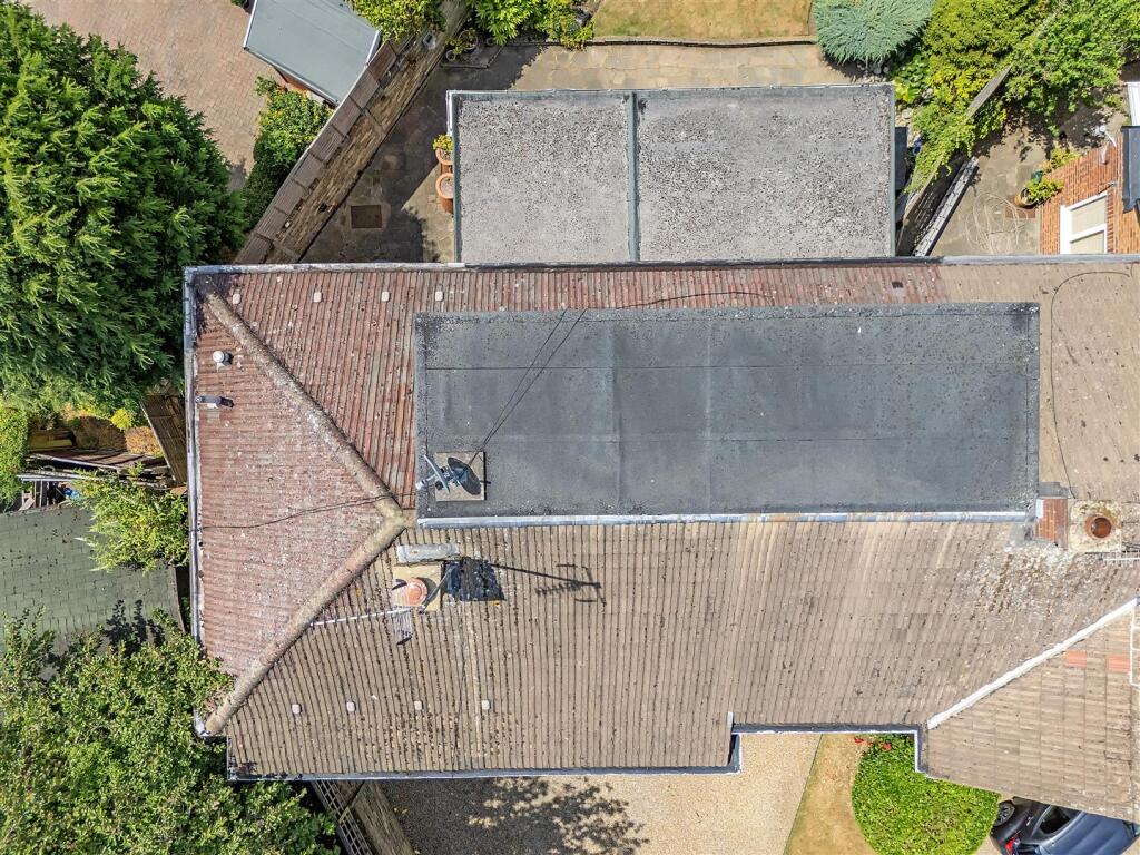 DJI_20250701133125_0727_D copy.jpg