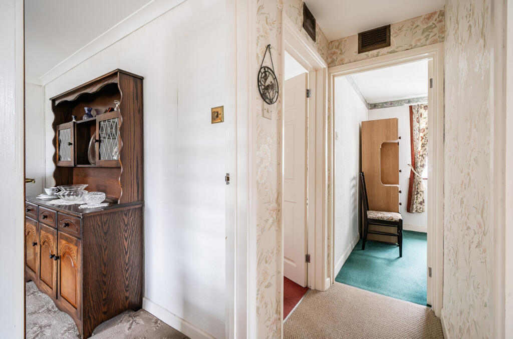 1395236-3-694a74f...