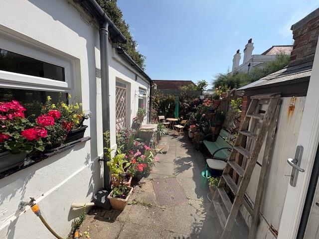 Garden new 2.jpg