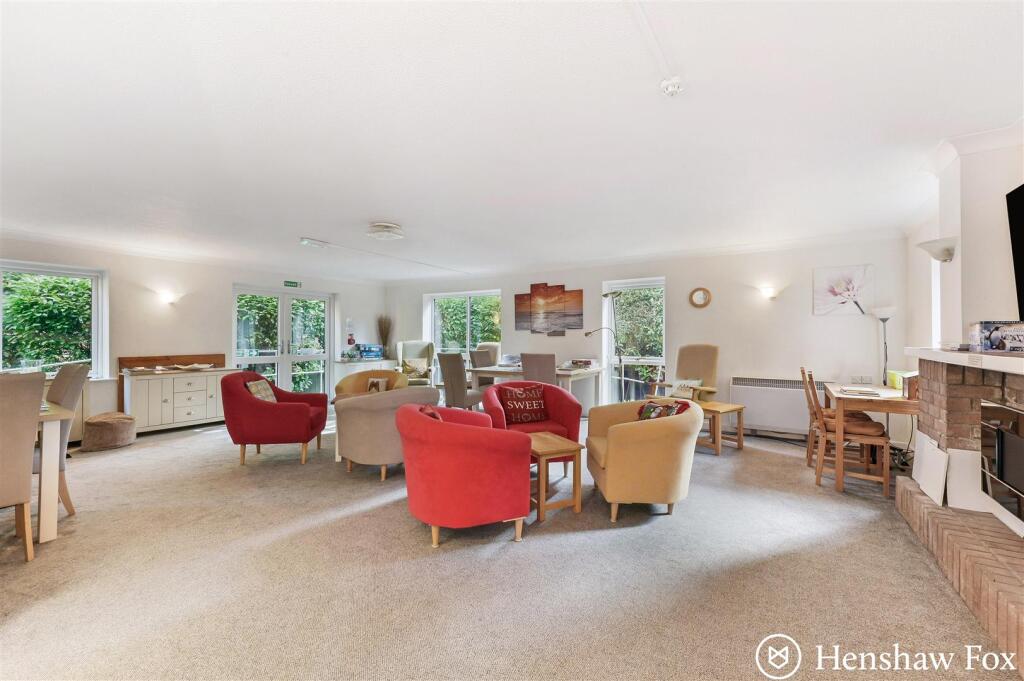 sketch_Ph9_6207822 - Copy.jpg