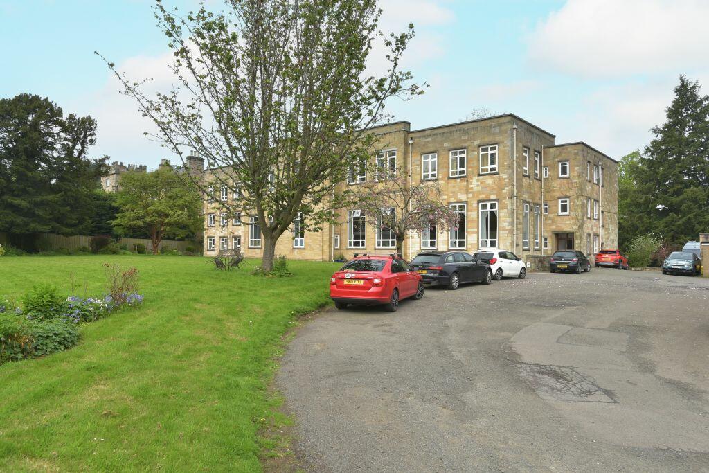 Property Image 40