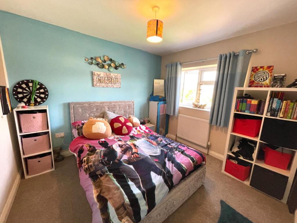 Bedroom Three.JPG