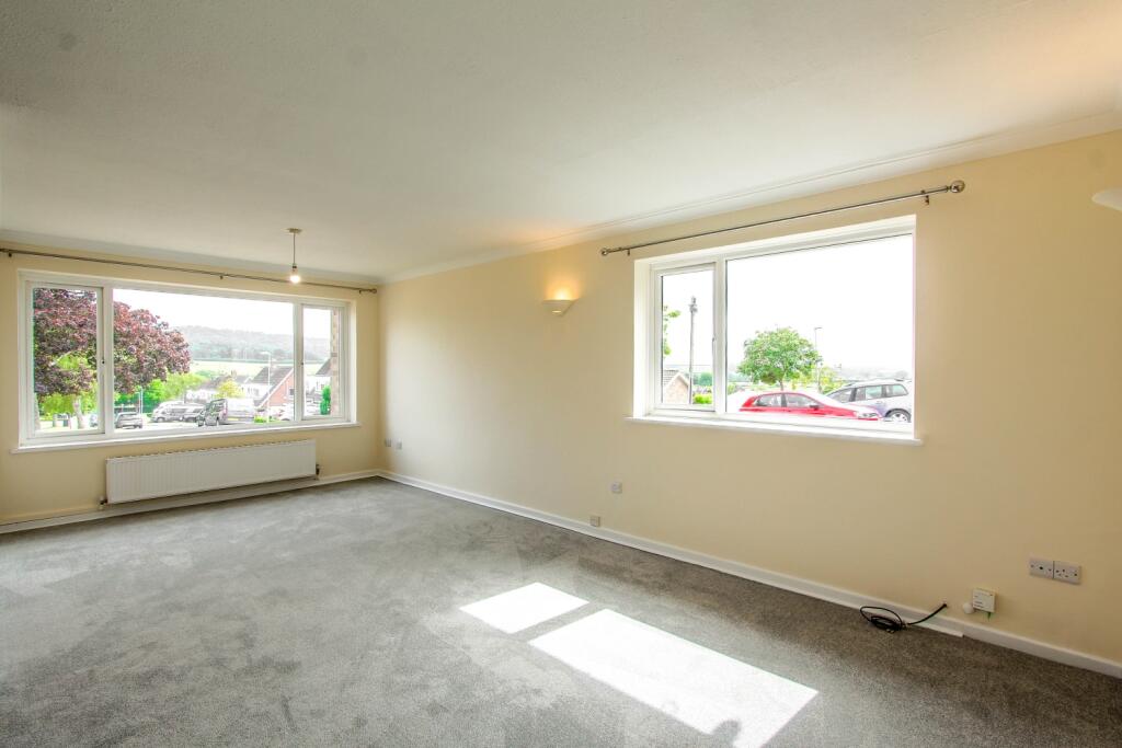 Living Room A