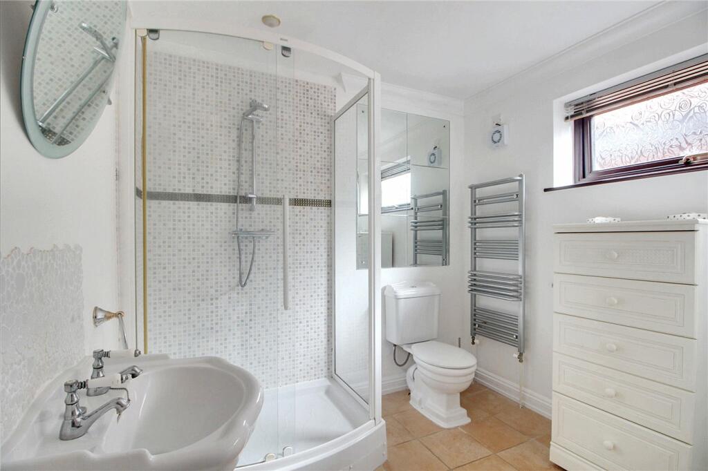 Annexe