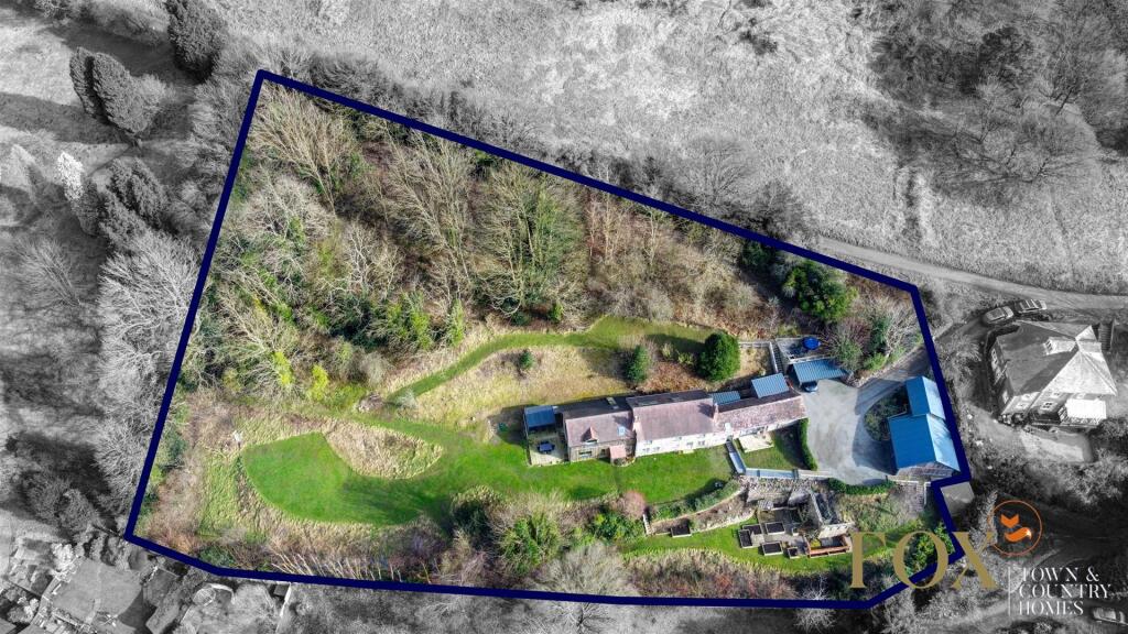 The Hermitage (6).jpg