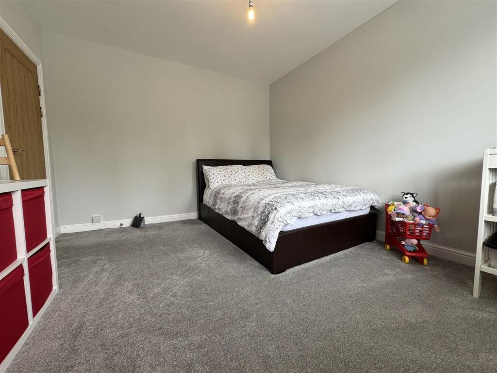 IMG_1792 (Large).JPG