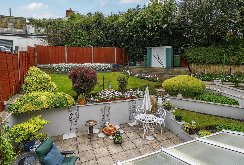 18-68235b9faaff4-...