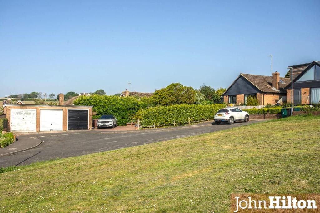 Briar Close9.jpg