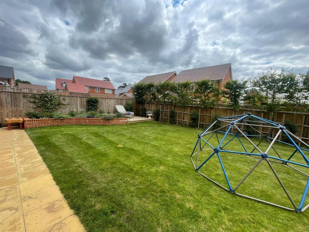 WhatsApp Image 2025-08-01 at 14.12.26 (1).jpeg