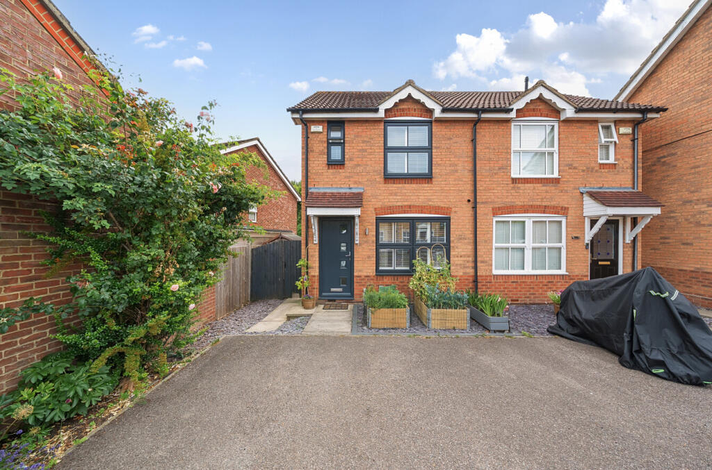 1315756-17-685d0d...