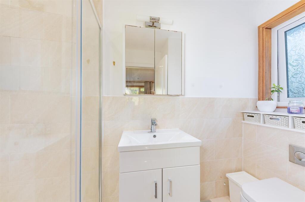 20 The Logan Liff-4.JPG