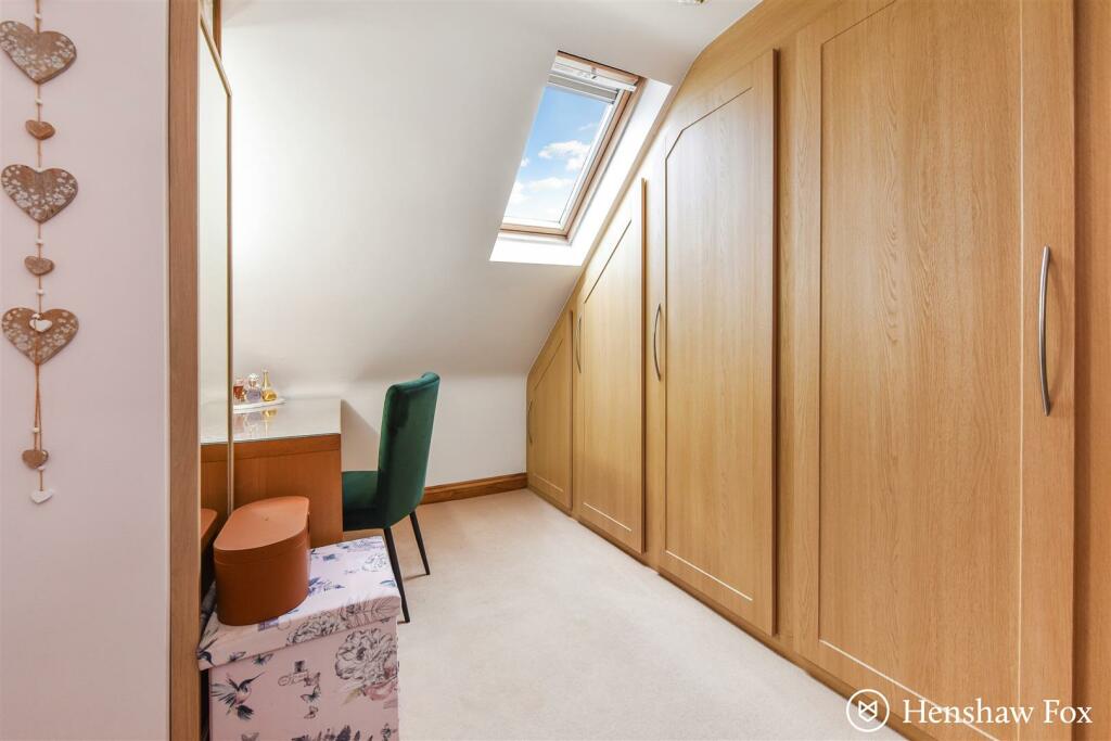 Ph15_5374338 - Copy.jpg