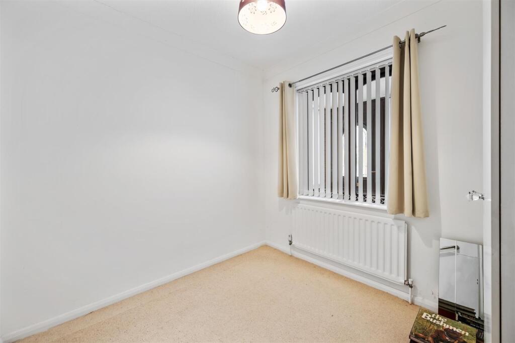 68GrosvenorWayWeb19.jpg