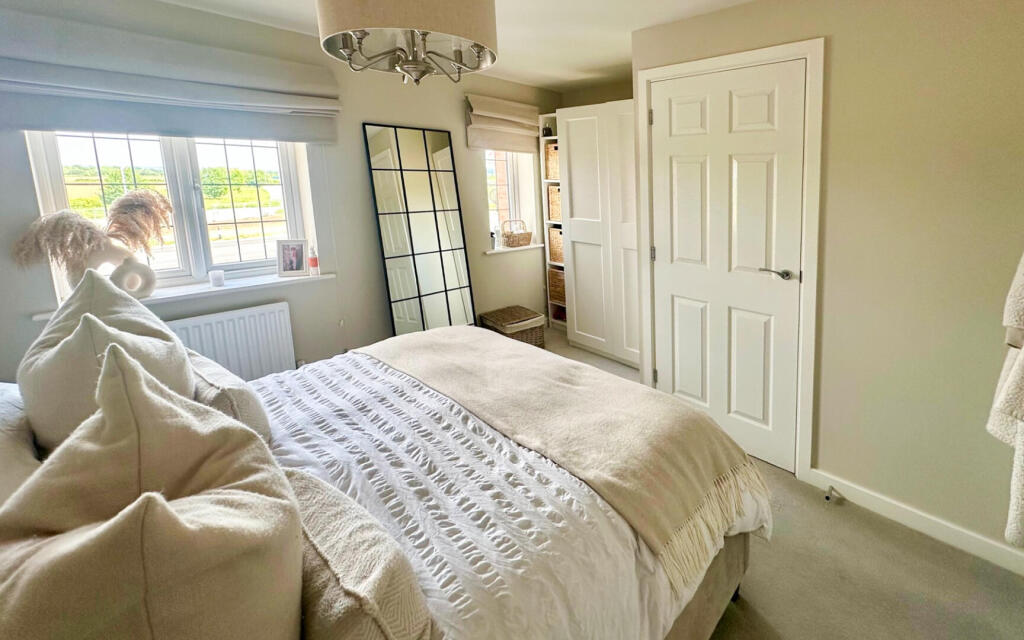 Edited Drone-1941.jpg