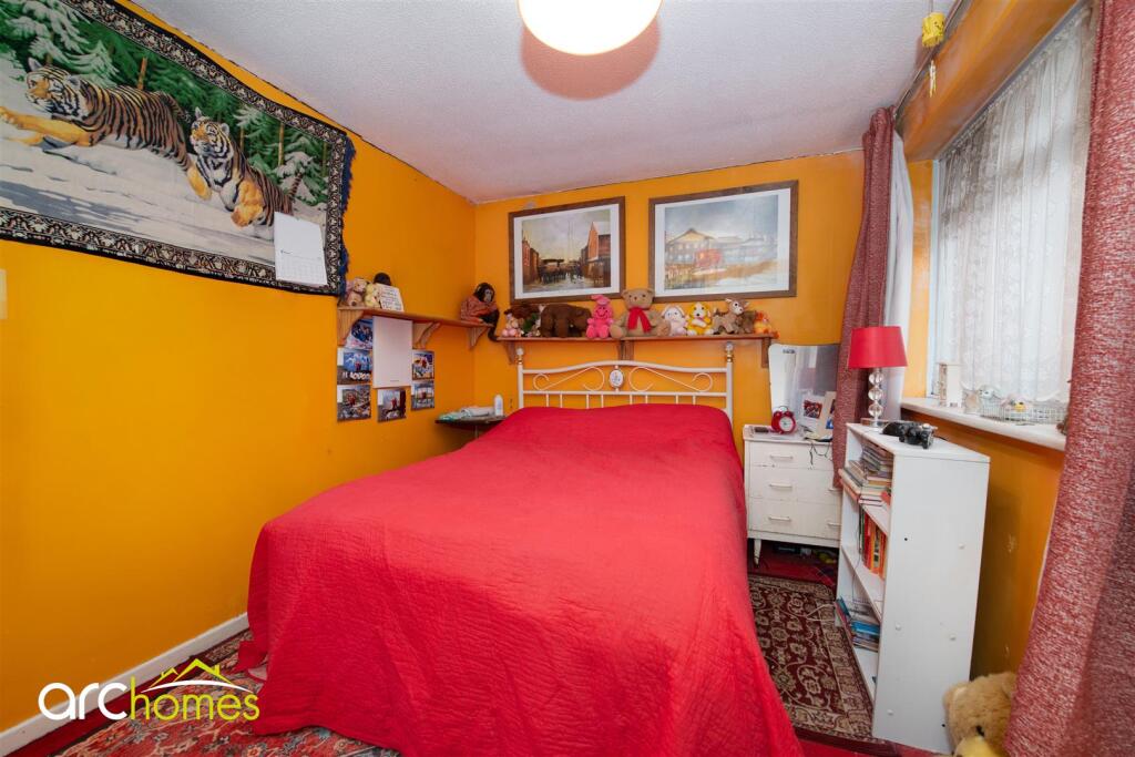 Lea View-18 edit.jpg