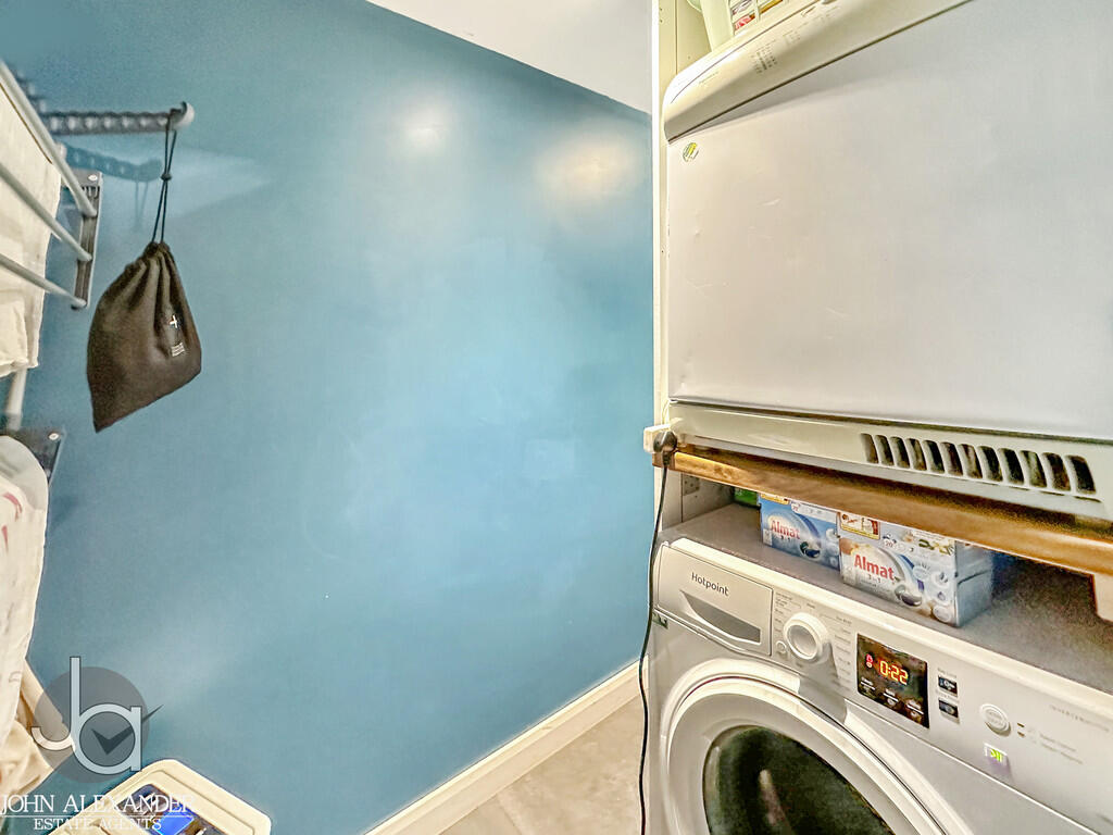 20250108_09302505...