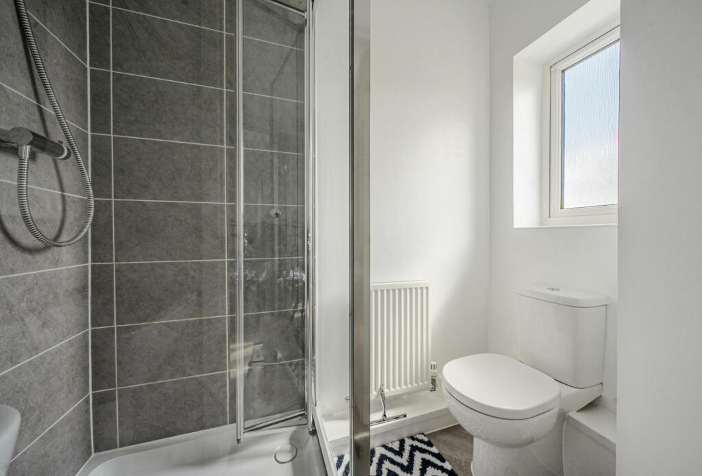 1334696-14-689331...