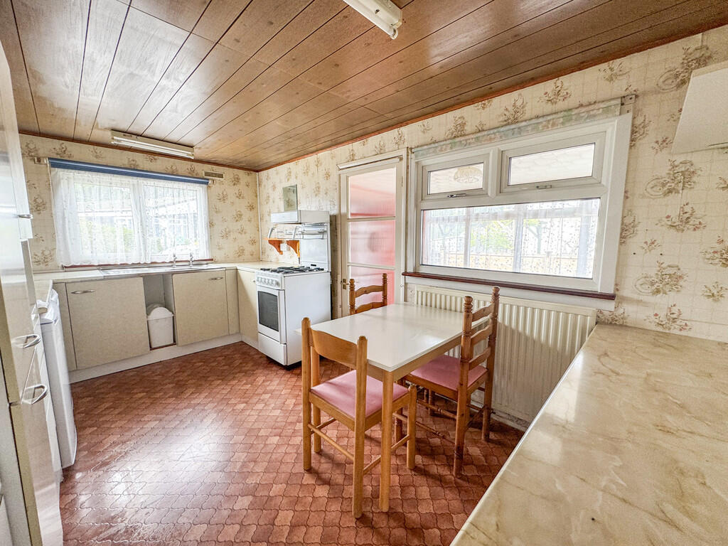kitchen2