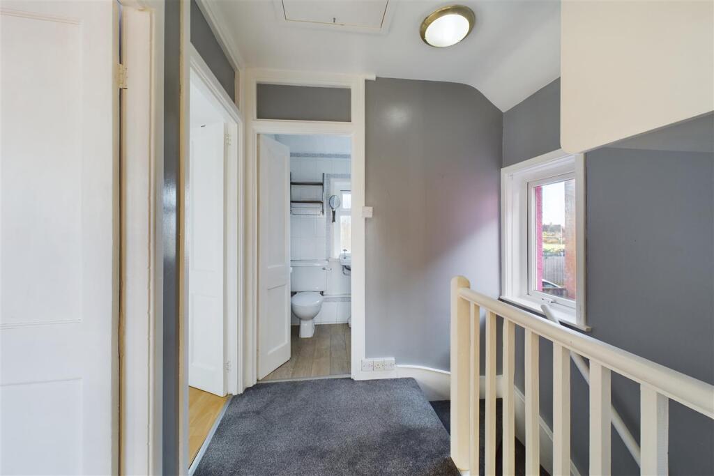 37 Tavistock Road, Knowle, Bristol BS4 1DL | Freeh