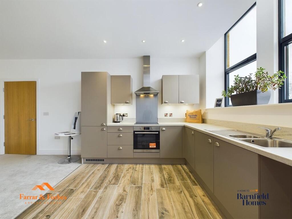 eZy Watermark_24-01-2025_09-03-07-5140am.jpeg