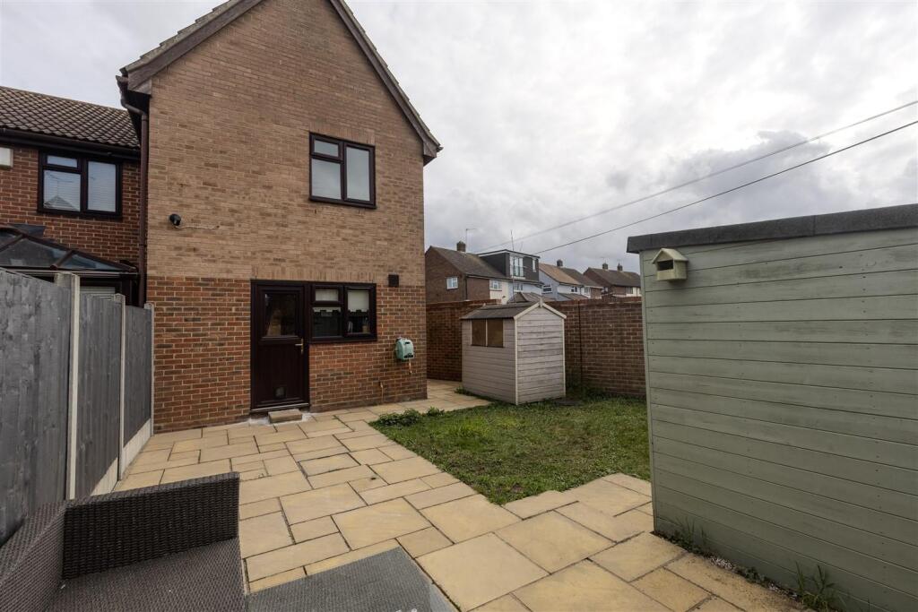 1 Orchid Cl (19).jpg