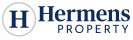 Hermens Property logo