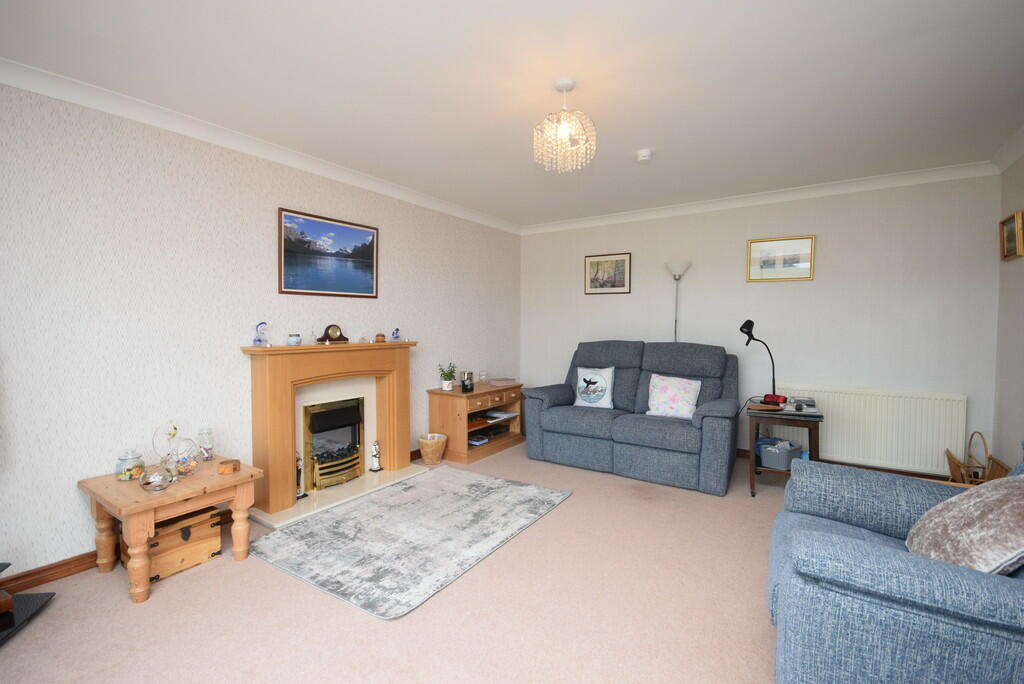 DSC_0358