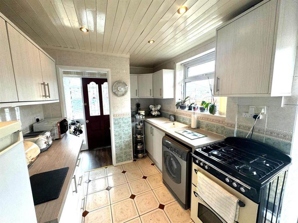 PHOTO-2025-02-28-13-36-48 9.jpg