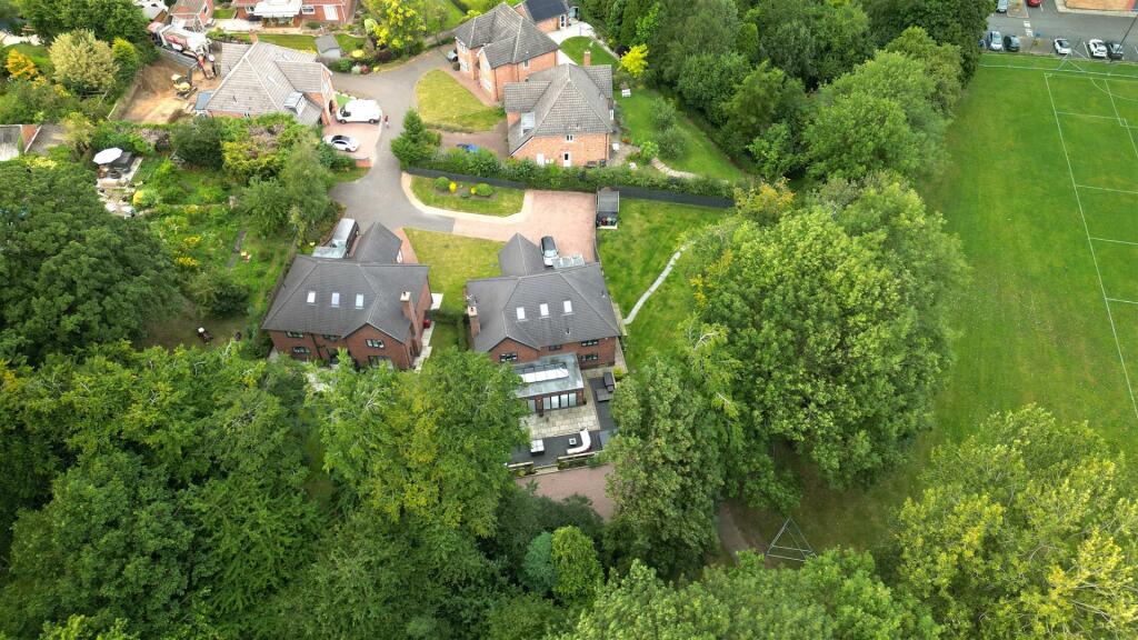 DJI_0229.JPG