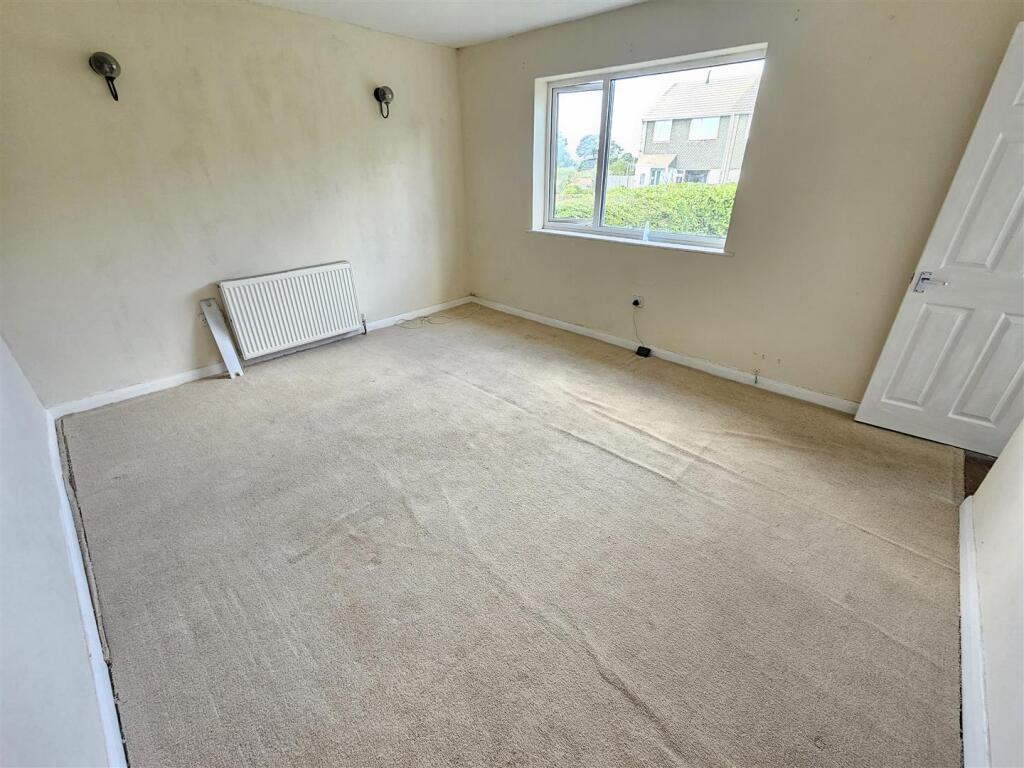 Lounge.jpg
