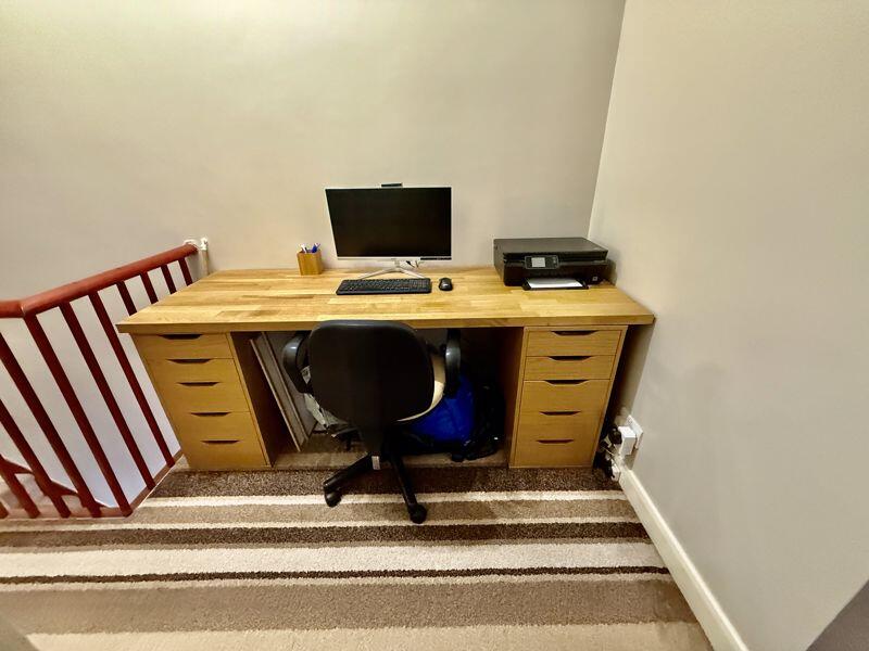 Photo 14