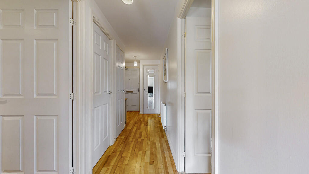 9-print-37 Kelvin...